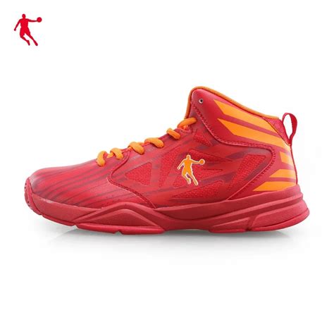 bball replica basketball shoe china|BASKETBALL SHOES .